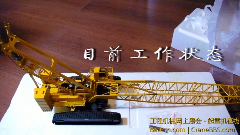 5db81574g6acc189a7f24&690.jpeg
