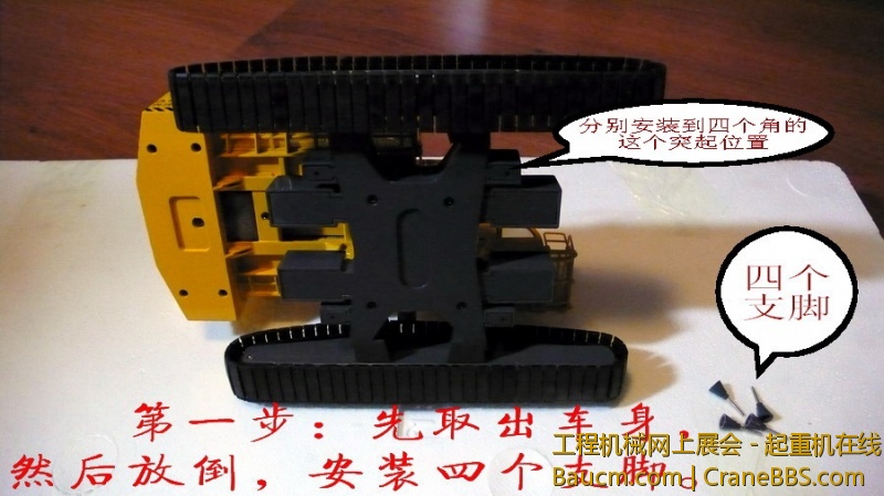 5db81574g6acc1557c40b&690.jpeg