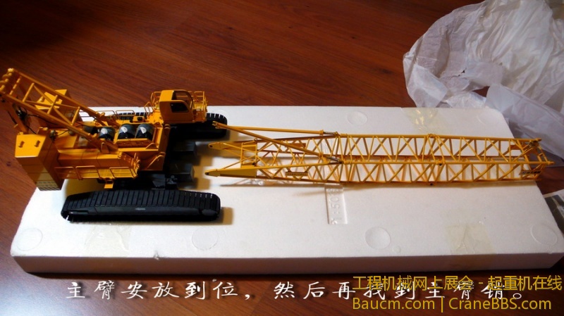 5db81574g6acc1739b572&690.jpeg