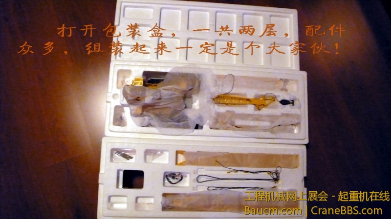 5db81574g6acc15579a13&690.jpeg