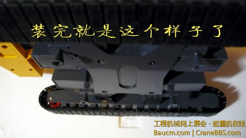 5db81574g6acc156748b8&690.jpeg