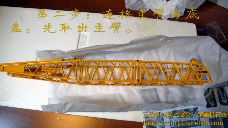 5db81574g6acc171ac3ff&690.jpeg