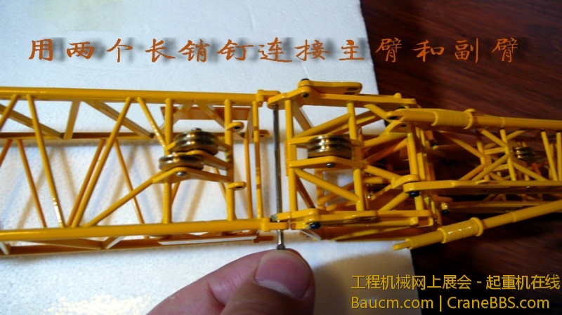 5db81574gc2bf90c737aa&690.jpeg