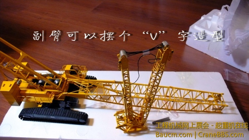 5db81574gc2bf90c7354a&690.jpeg