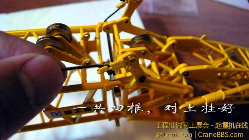 5db81574gc2bf90da4fc7&690.jpeg