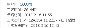 1247.png