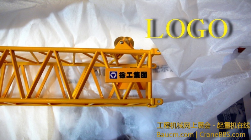 5db81574g6acc173998b7&690.jpeg