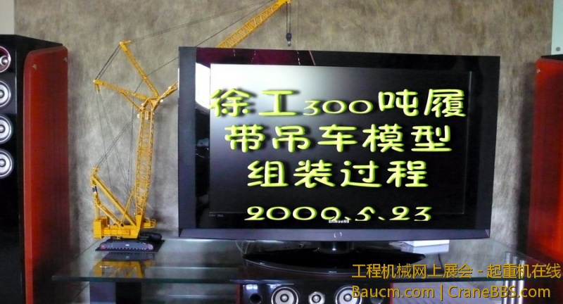 5db81574g6acc1548203e&690.jpeg