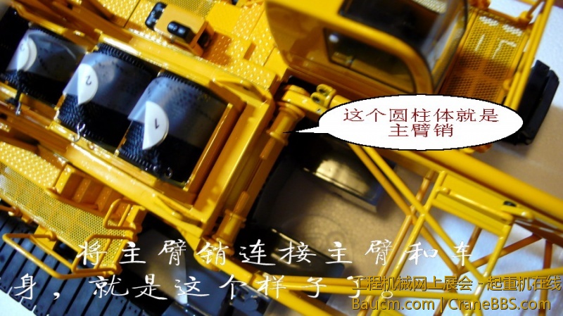 5db81574g6acc1749328d&690.jpeg