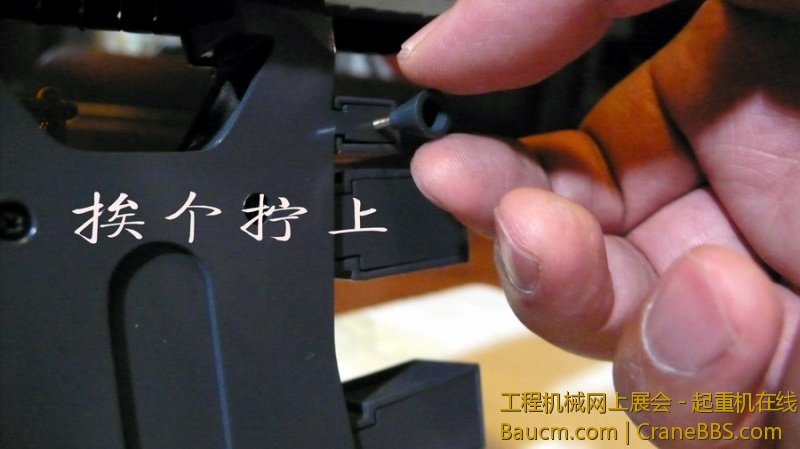 5db81574g6acc15671738&690.jpeg