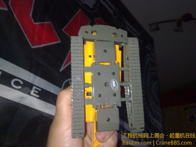 19092011082.jpg