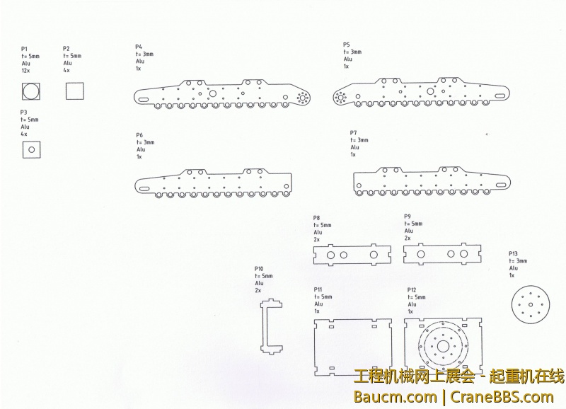 CCF18092011_00001.jpg