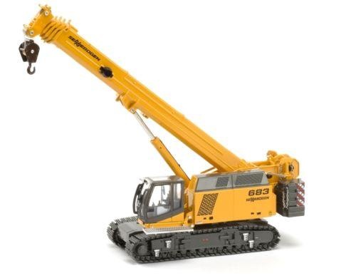 Sennebogen 683 HD.jpg