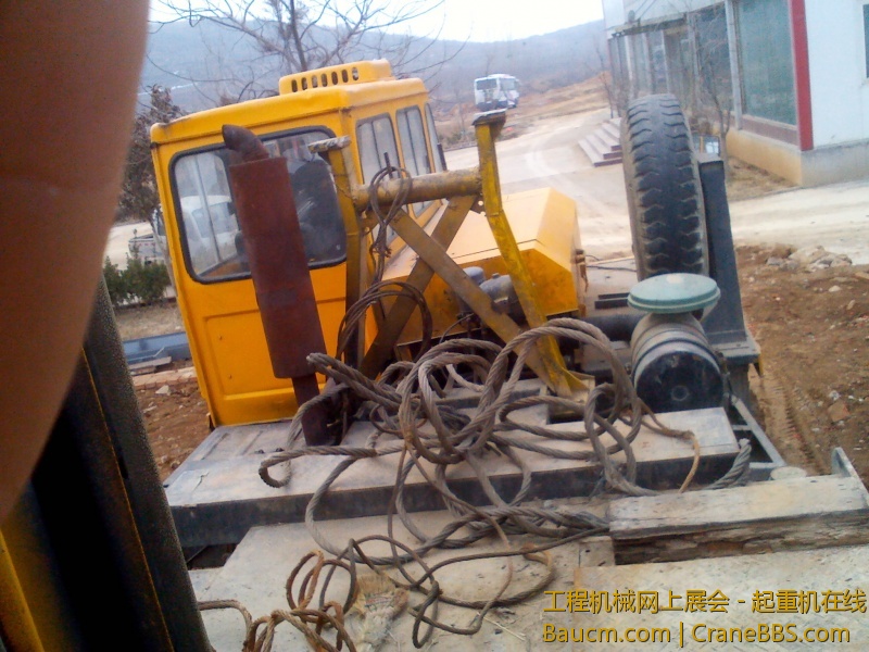 IMG_20130216_134416.jpg