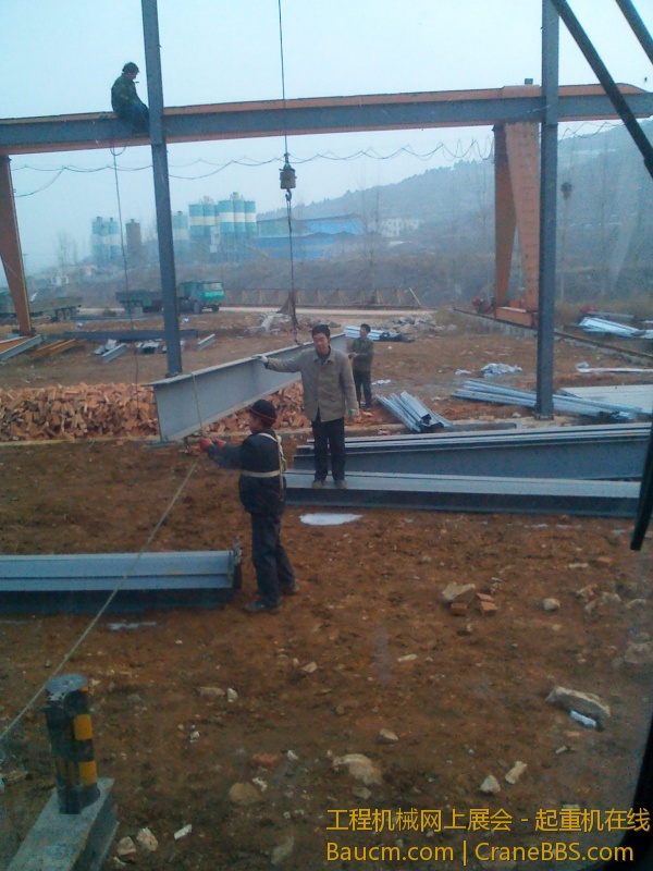 IMG_20130216_171227.jpg