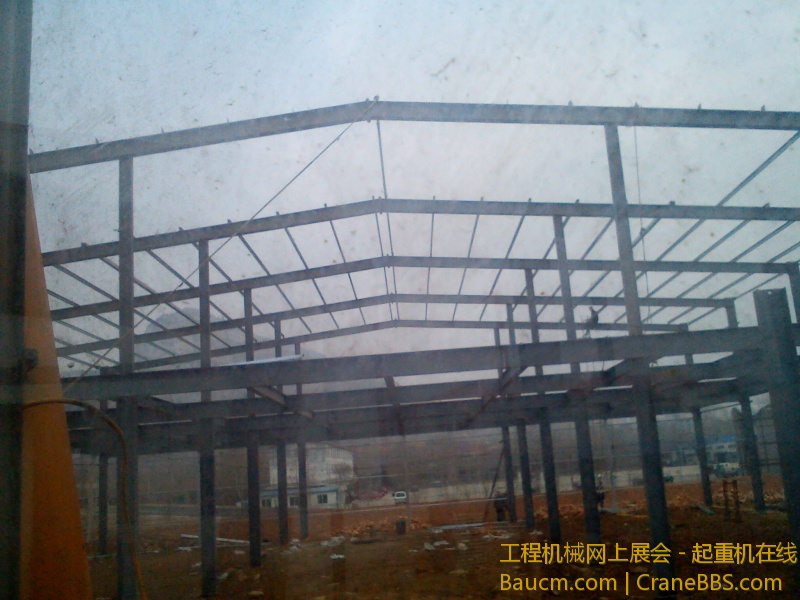 IMG_20130216_134401.jpg