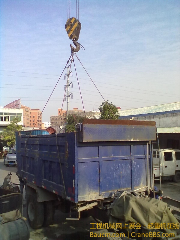20111209007.jpg
