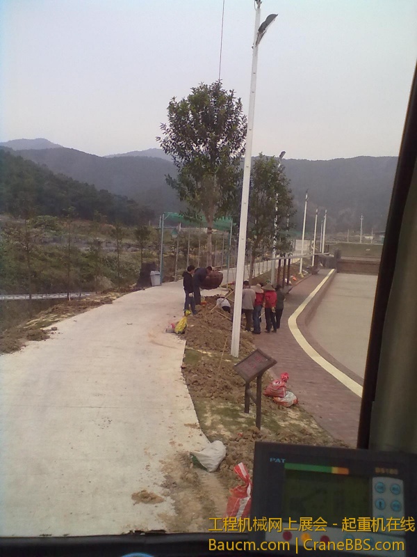 20120209044.jpg
