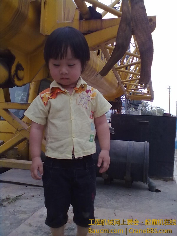 20120319064.jpg
