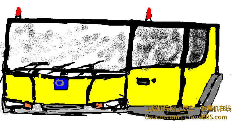 1456.png