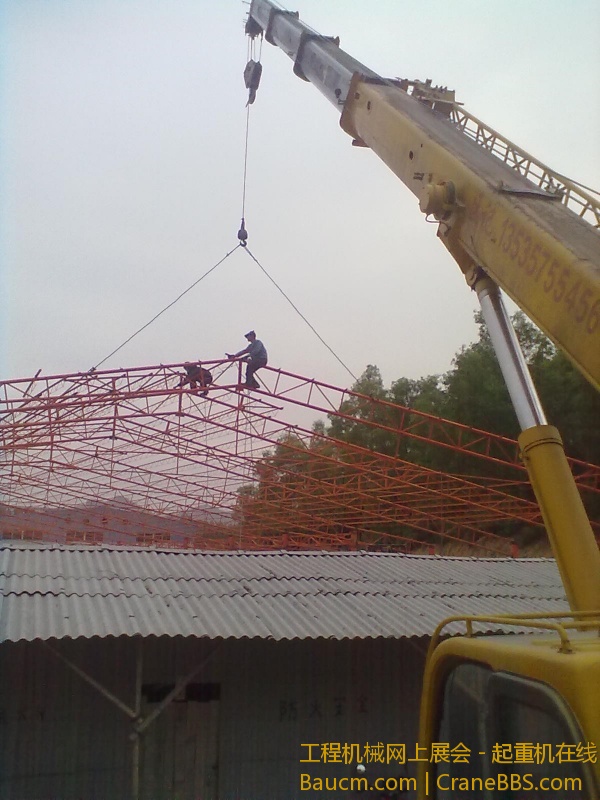 20111206002.jpg
