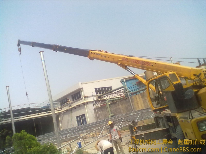 20120720262.jpg