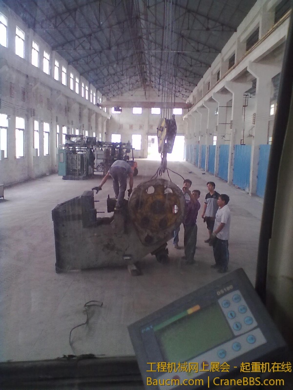 20120803277.jpg