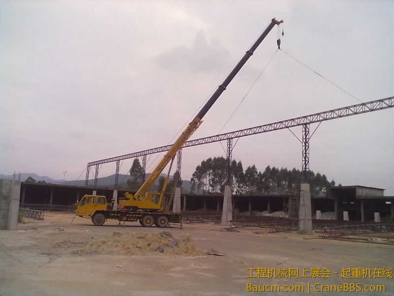 20120812298.jpg