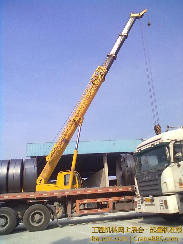20120824324.jpg