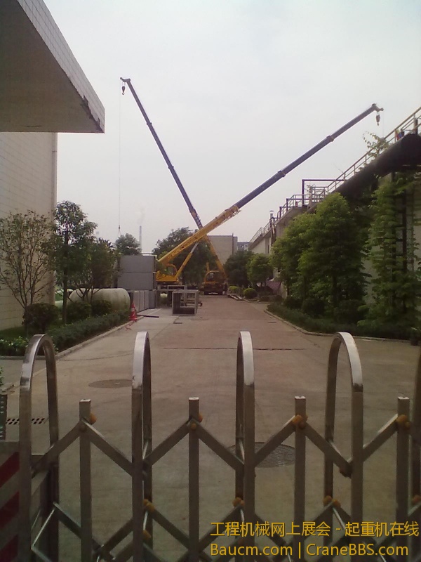 20120618117.jpg