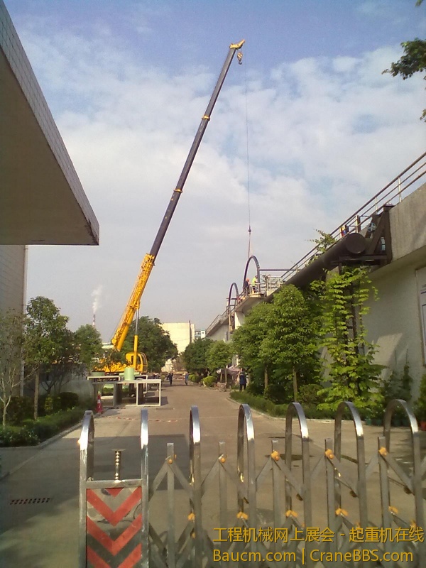 20120618118.jpg