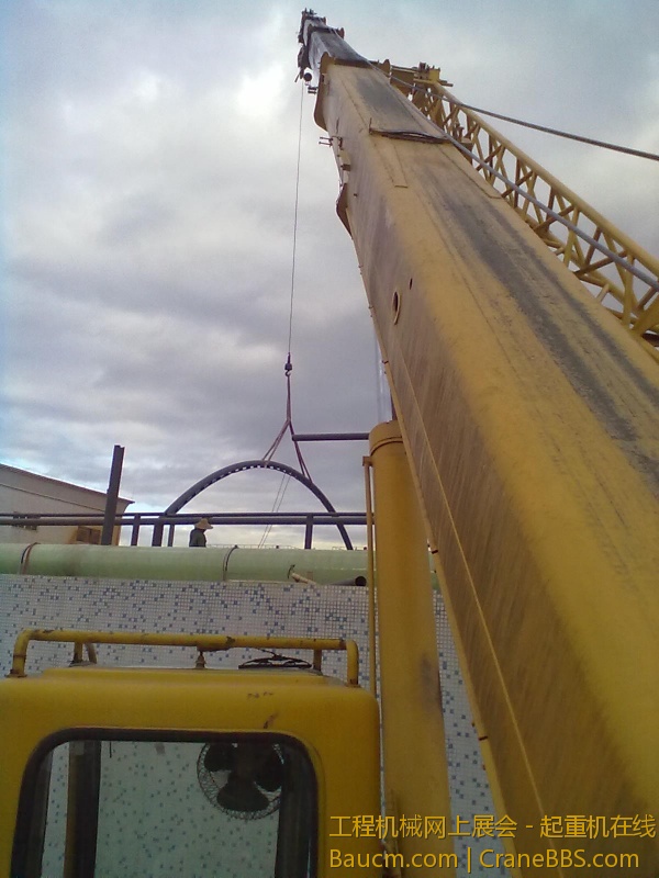 20120630174.jpg