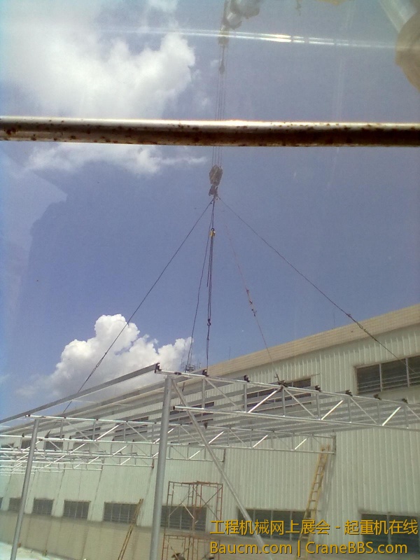 20120712195.jpg