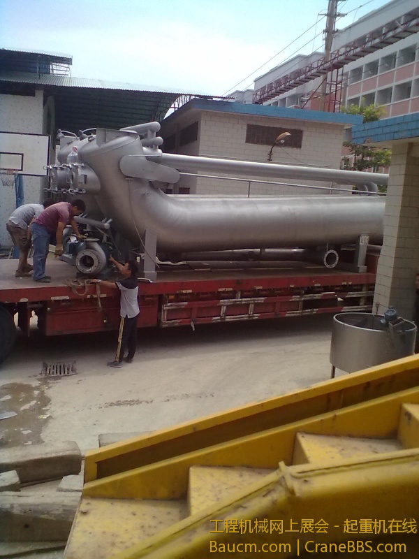 20120914342.jpg
