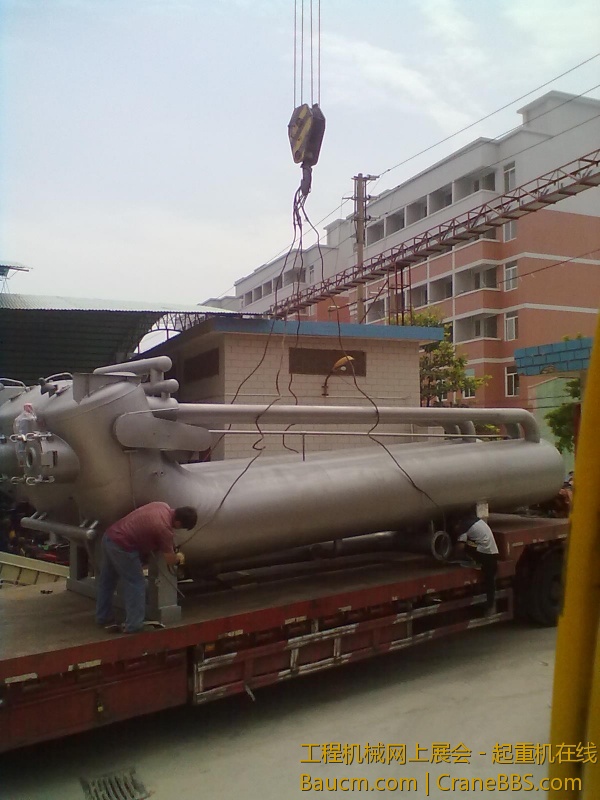 20120914344.jpg
