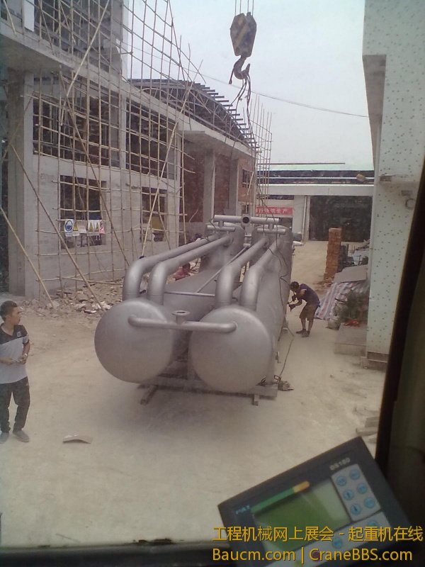 20120914345.jpg