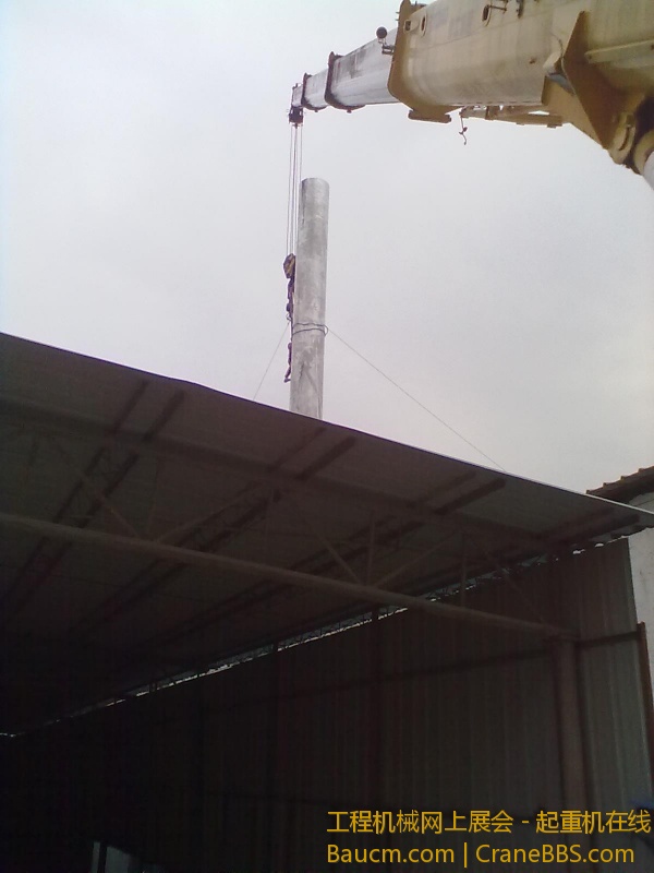20120914348.jpg
