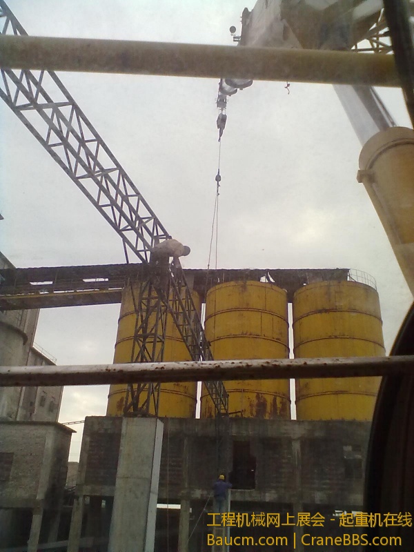 20120915349.jpg