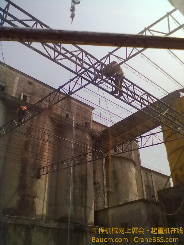 20120915350.jpg