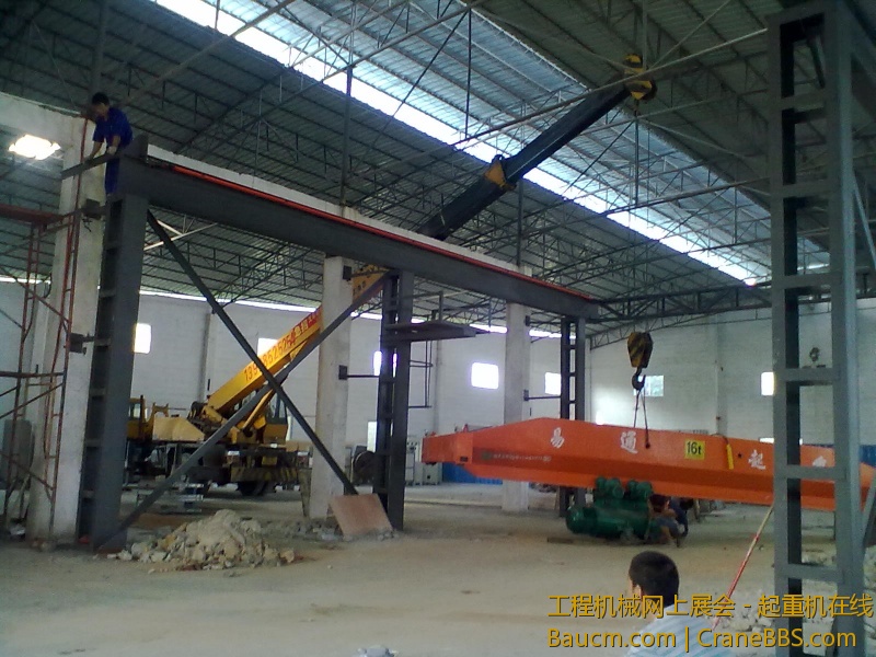 20120908335.jpg