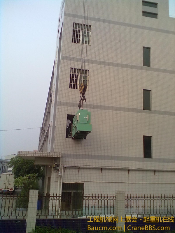 20120910336.jpg