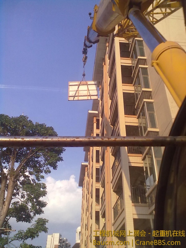 20120912338.jpg