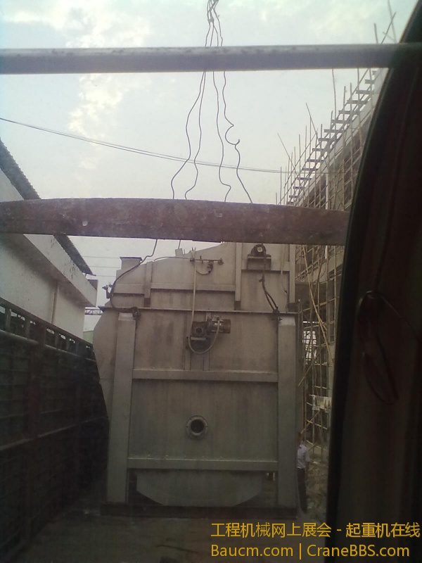 20120913339.jpg