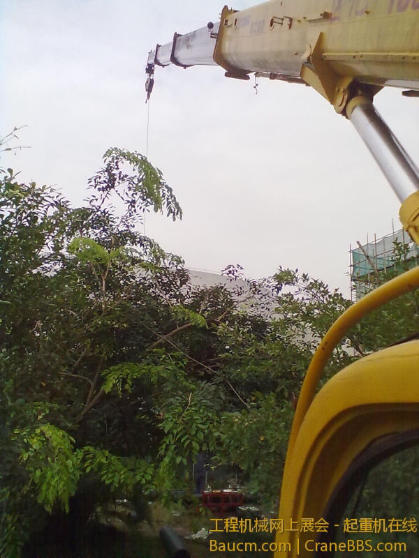 20120926365.jpg