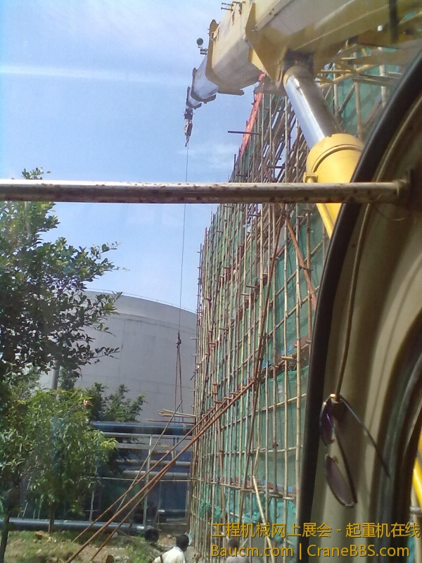 20120926367.jpg