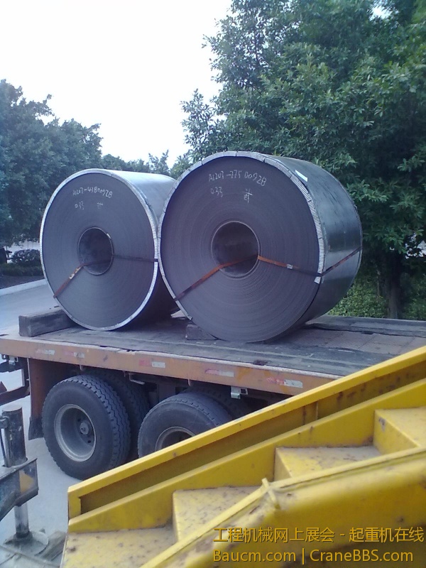 20120928375.jpg