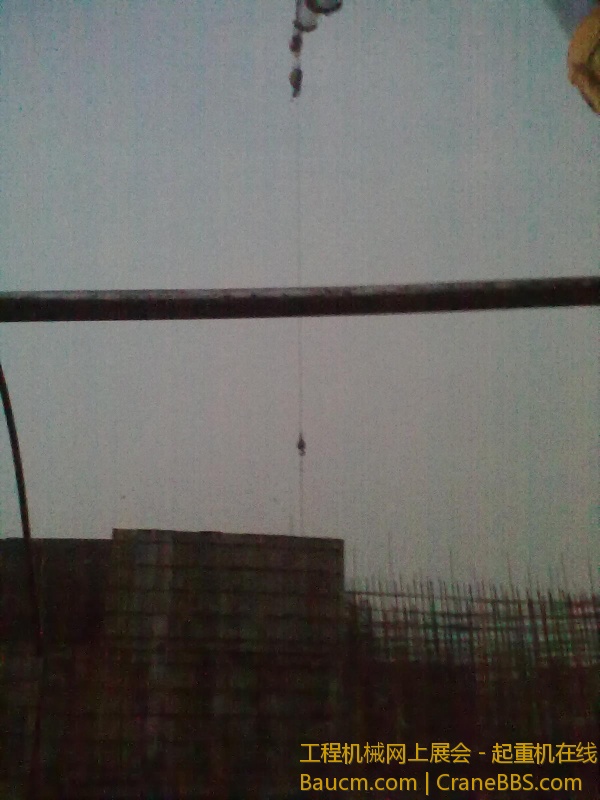 20120928376.jpg