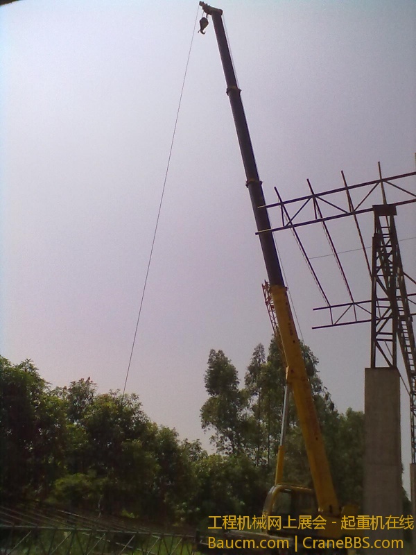 20120915351.jpg