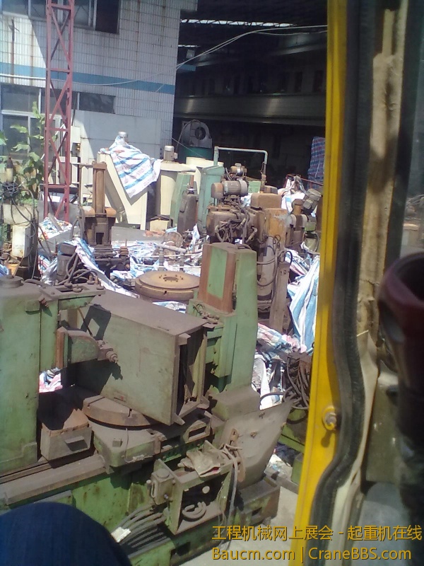 20120917353.jpg