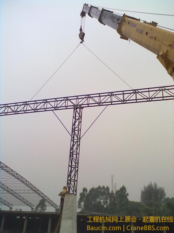 20120920354.jpg